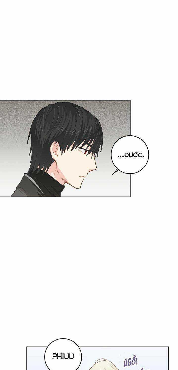 Tôi Đã Mệt Rồi - Chapter 15 - Trang 11