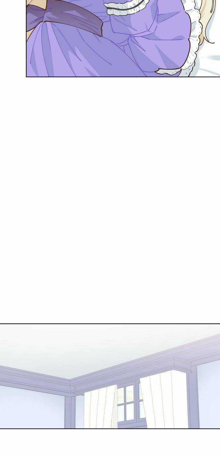 Tôi Đã Mệt Rồi - Chapter 15 - Trang 23