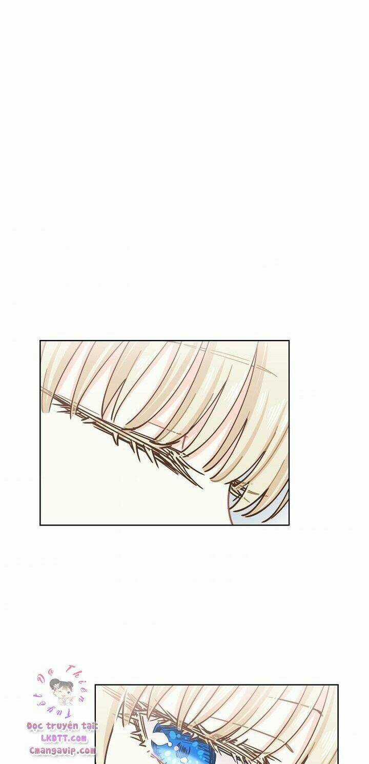 Tôi Đã Mệt Rồi - Chapter 15 - Trang 24