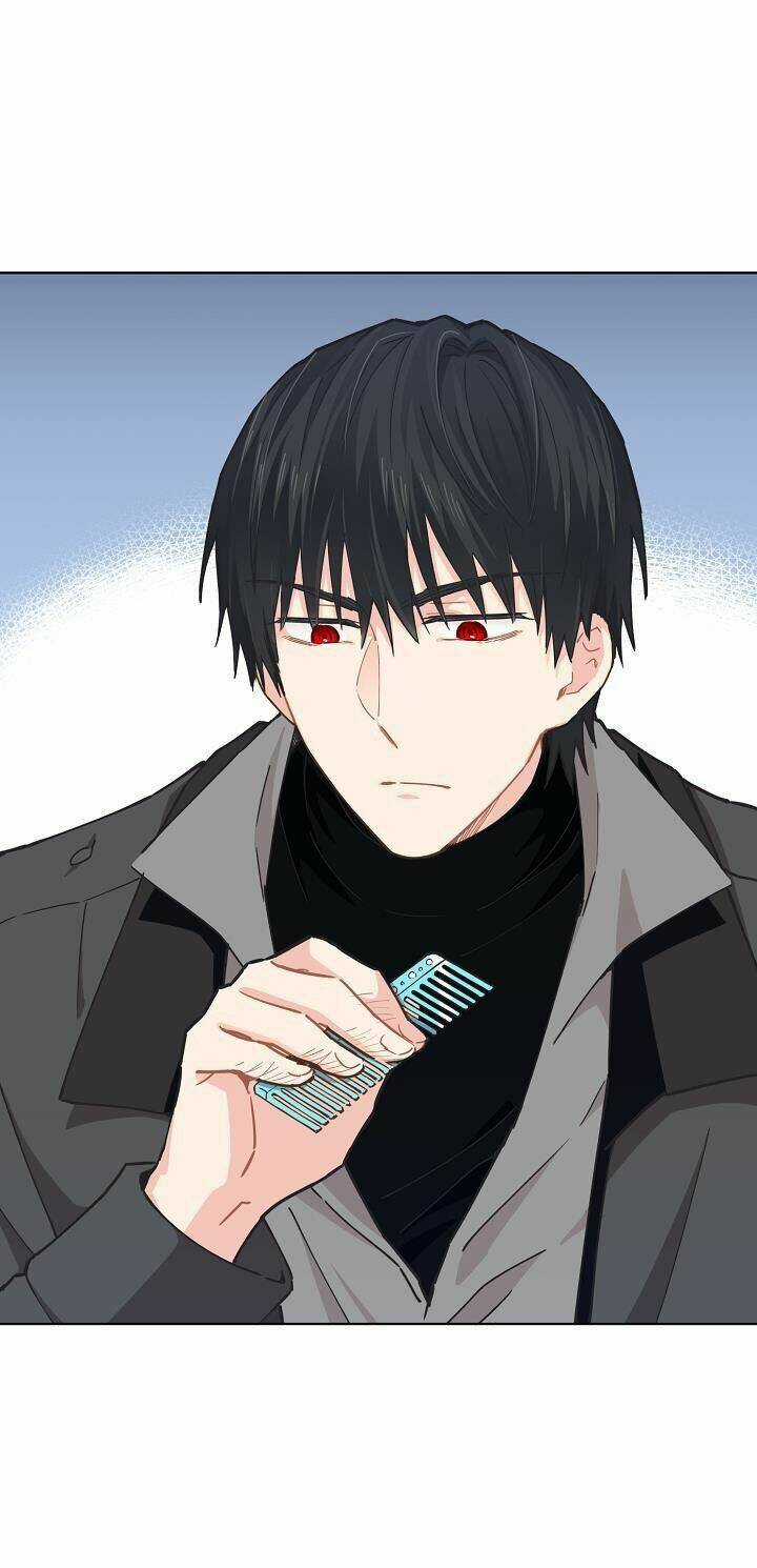 Tôi Đã Mệt Rồi - Chapter 15 - Trang 29