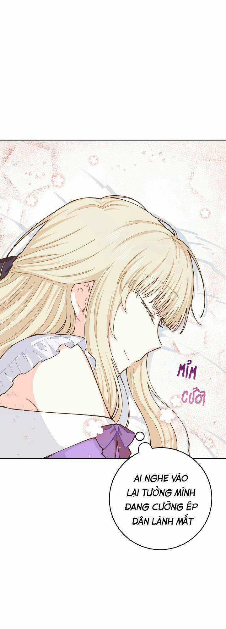 Tôi Đã Mệt Rồi - Chapter 15 - Trang 32