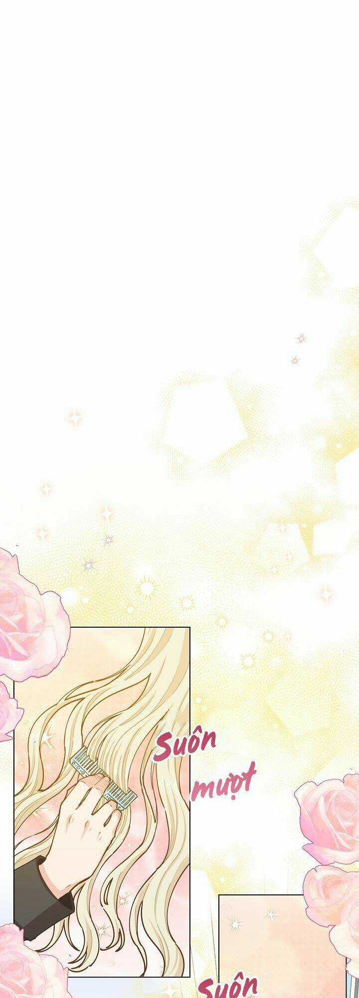 Tôi Đã Mệt Rồi - Chapter 15 - Trang 33