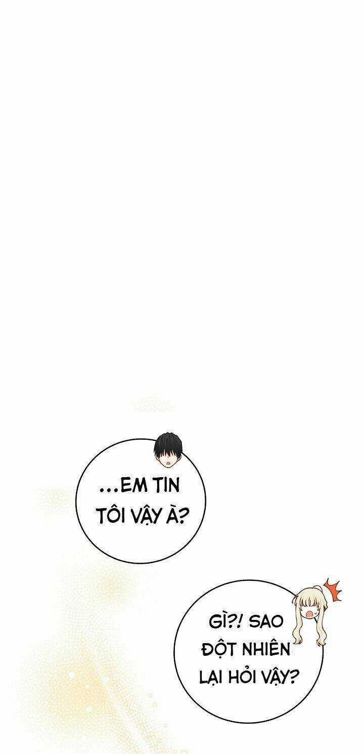 Tôi Đã Mệt Rồi - Chapter 15 - Trang 35