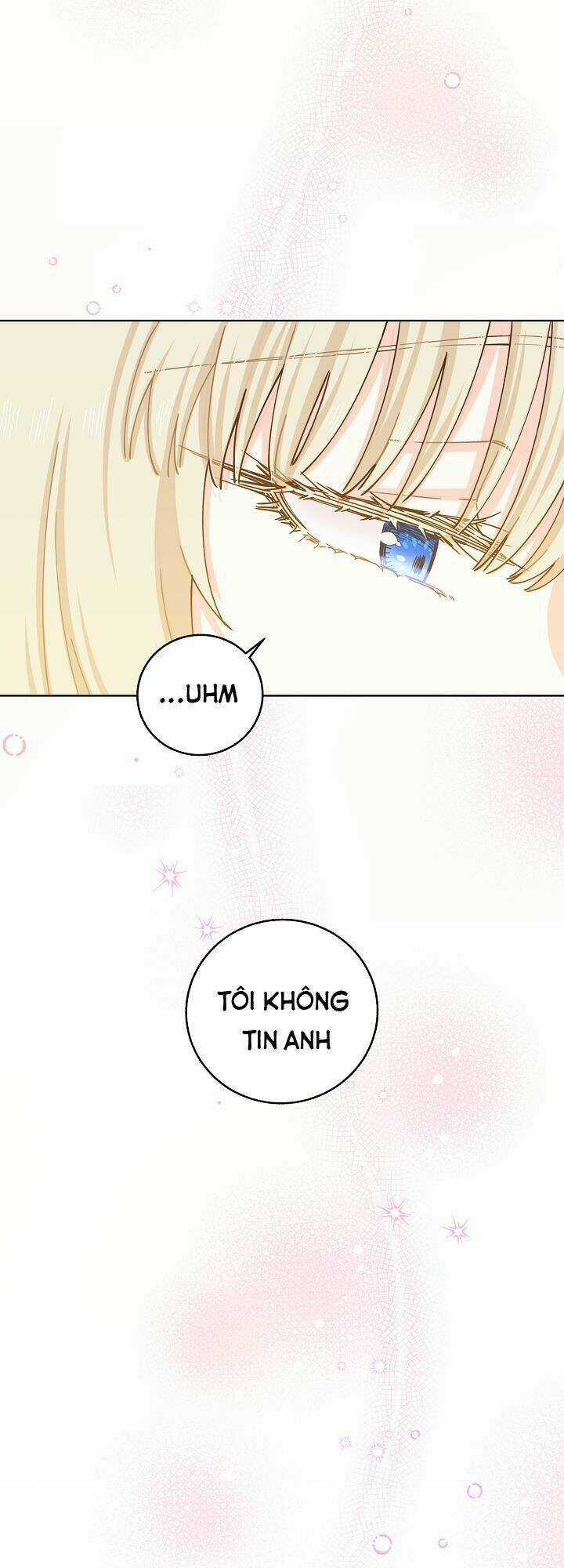 Tôi Đã Mệt Rồi - Chapter 15 - Trang 38