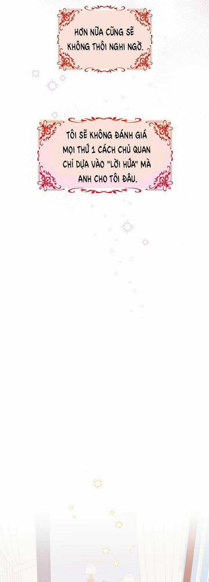 Tôi Đã Mệt Rồi - Chapter 15 - Trang 39