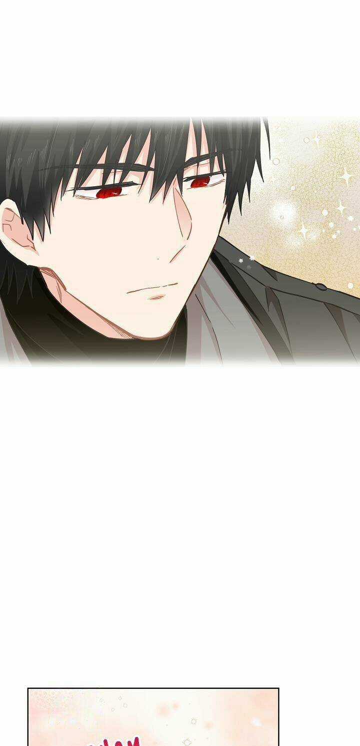 Tôi Đã Mệt Rồi - Chapter 15 - Trang 41