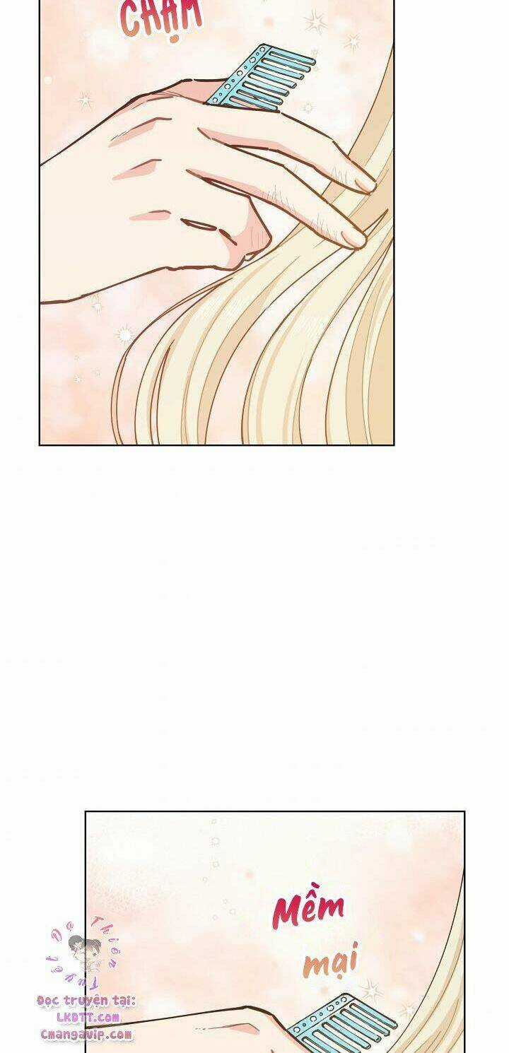 Tôi Đã Mệt Rồi - Chapter 15 - Trang 42