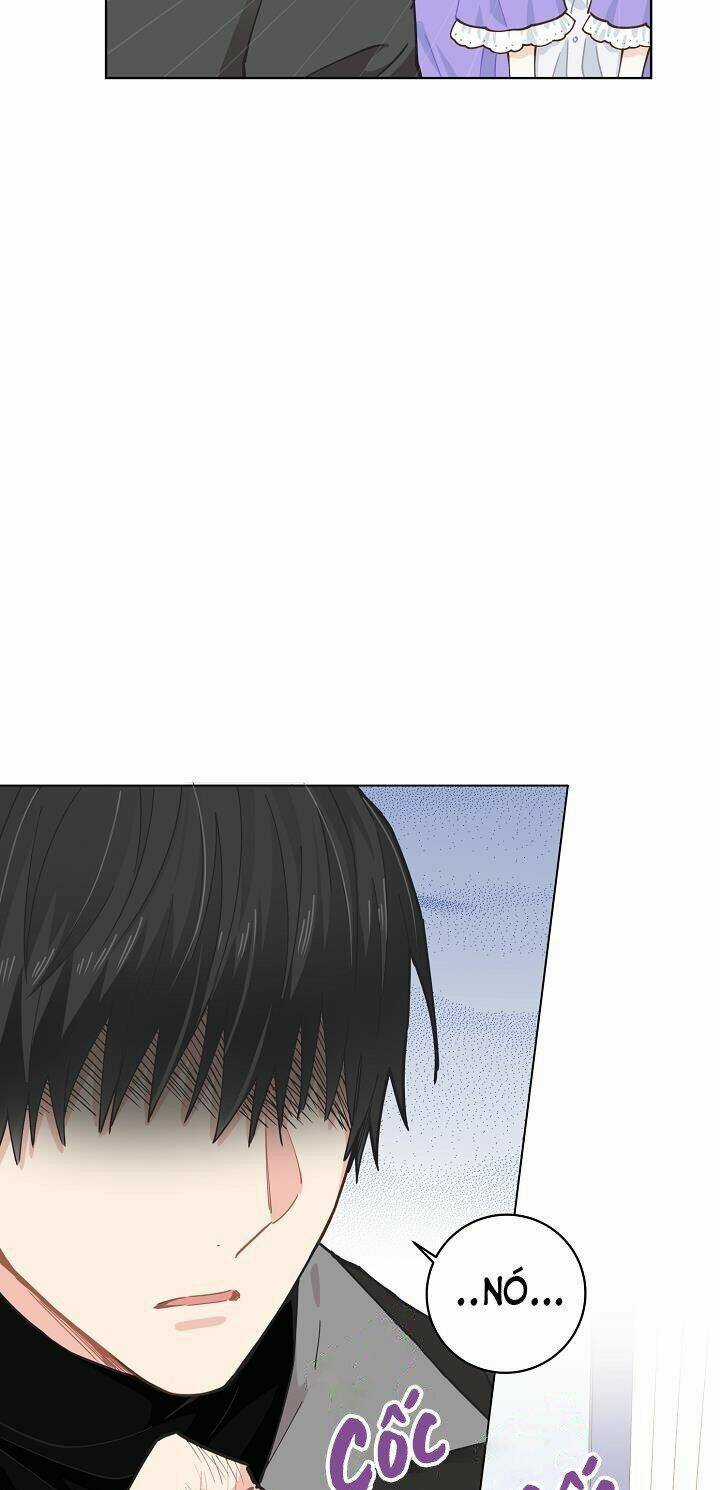 Tôi Đã Mệt Rồi - Chapter 15 - Trang 47