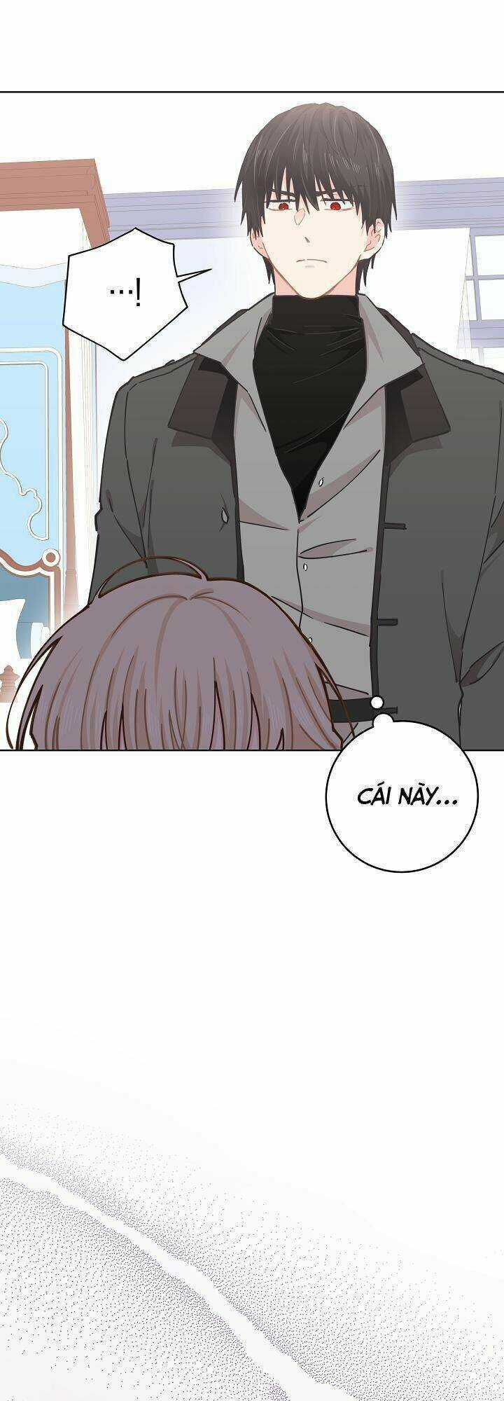 Tôi Đã Mệt Rồi - Chapter 15 - Trang 56