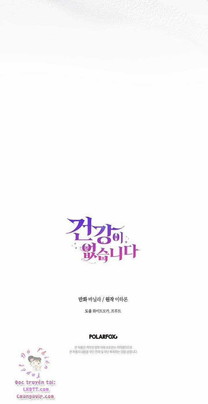 Tôi Đã Mệt Rồi - Chapter 15 - Trang 58