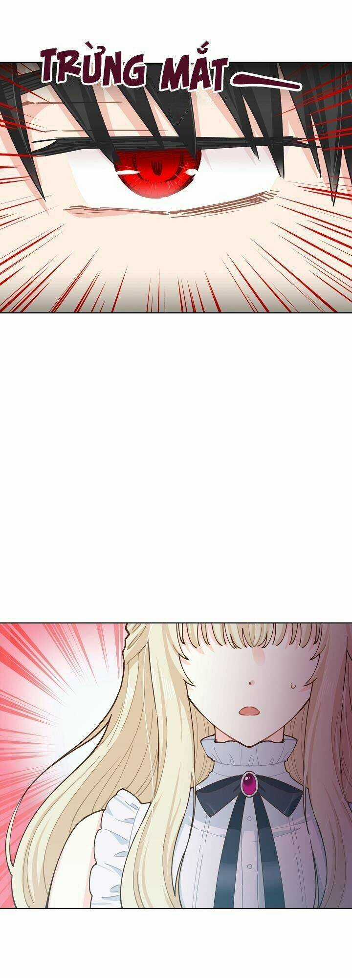 Tôi Đã Mệt Rồi - Chapter 15 - Trang 8