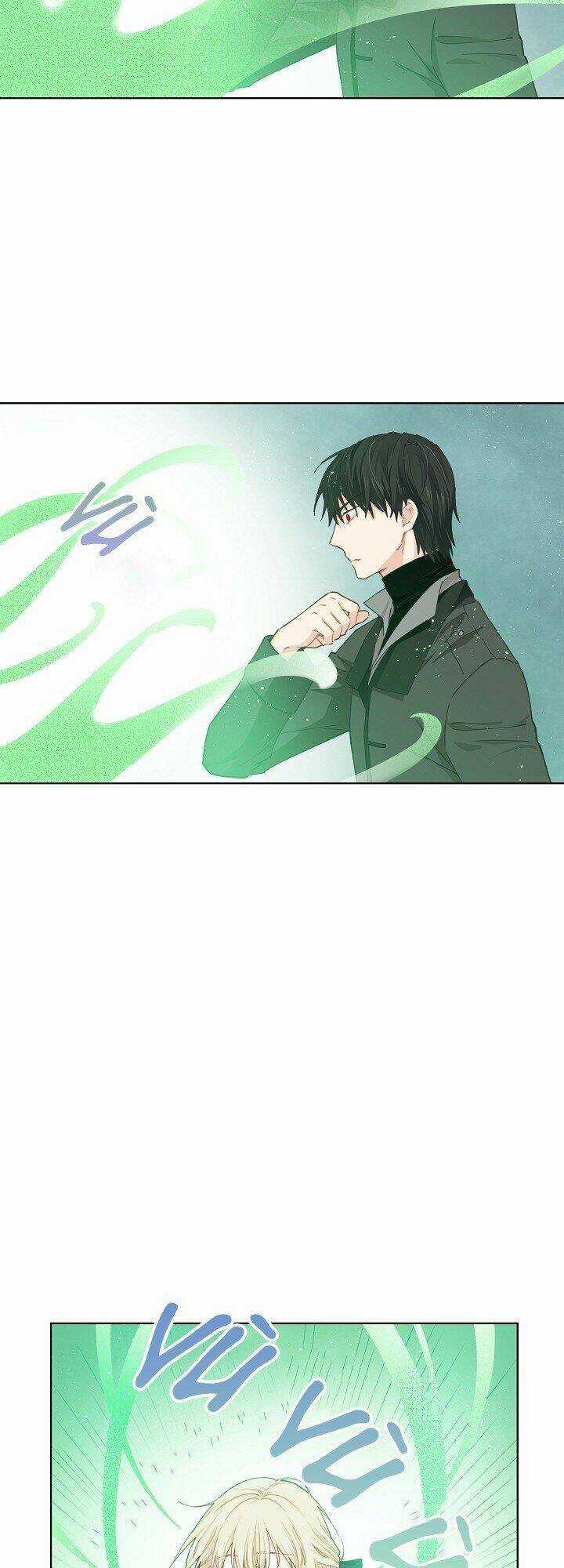 Tôi Đã Mệt Rồi - Chapter 16 - Trang 12