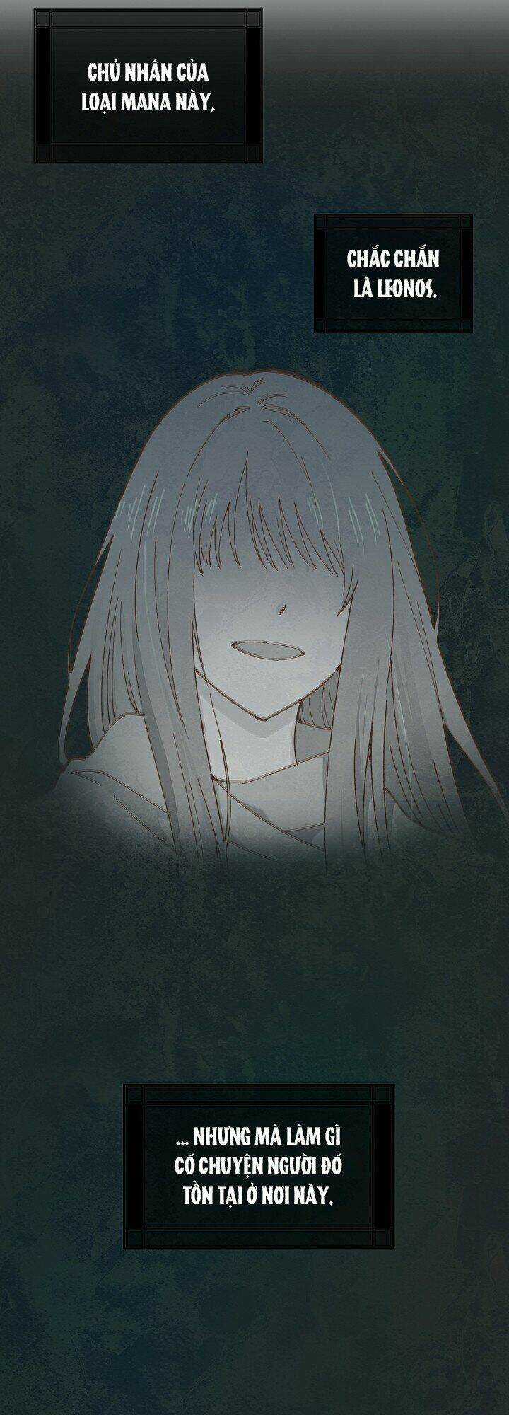 Tôi Đã Mệt Rồi - Chapter 16 - Trang 14