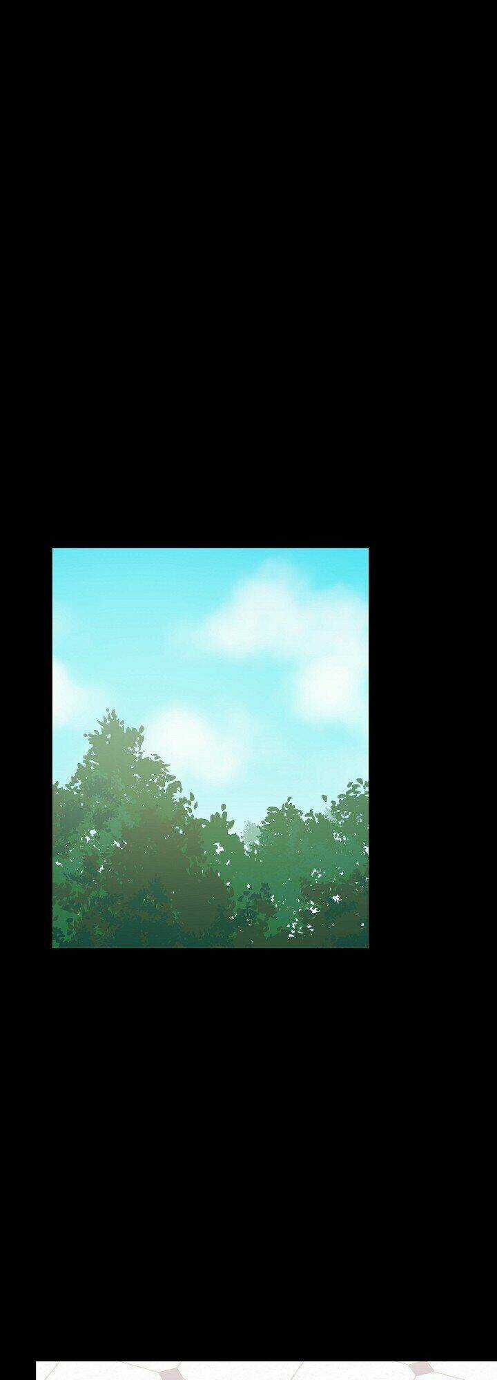 Tôi Đã Mệt Rồi - Chapter 16 - Trang 23