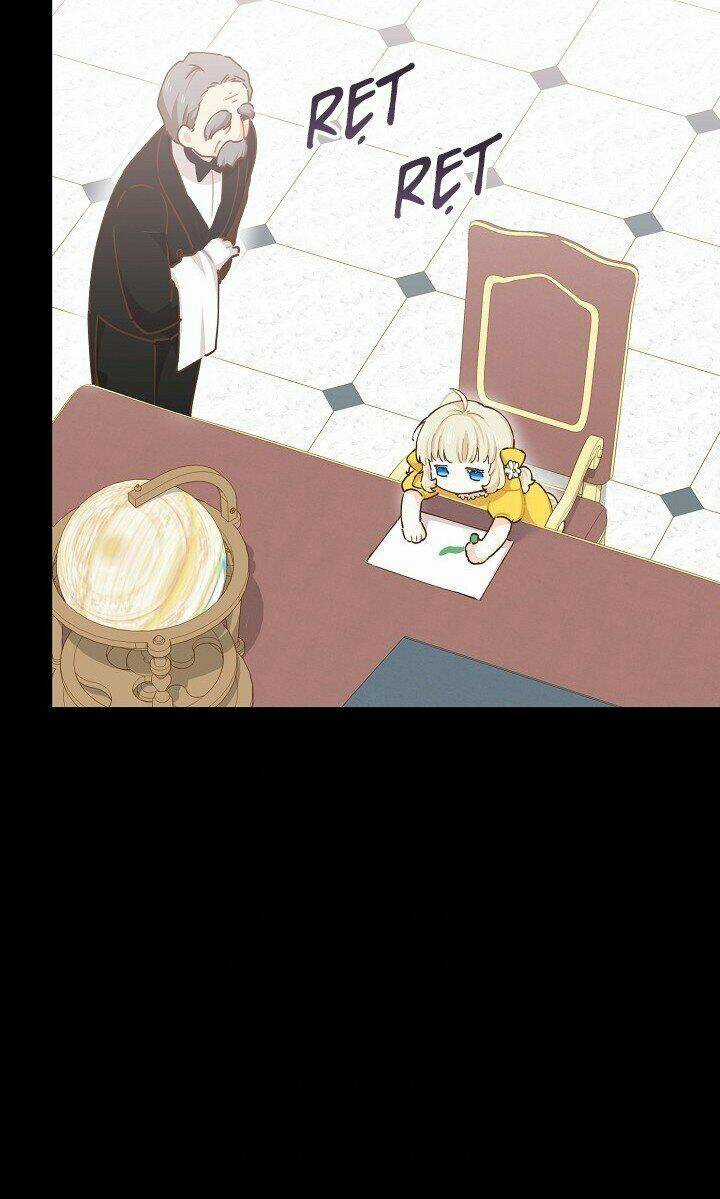 Tôi Đã Mệt Rồi - Chapter 16 - Trang 24