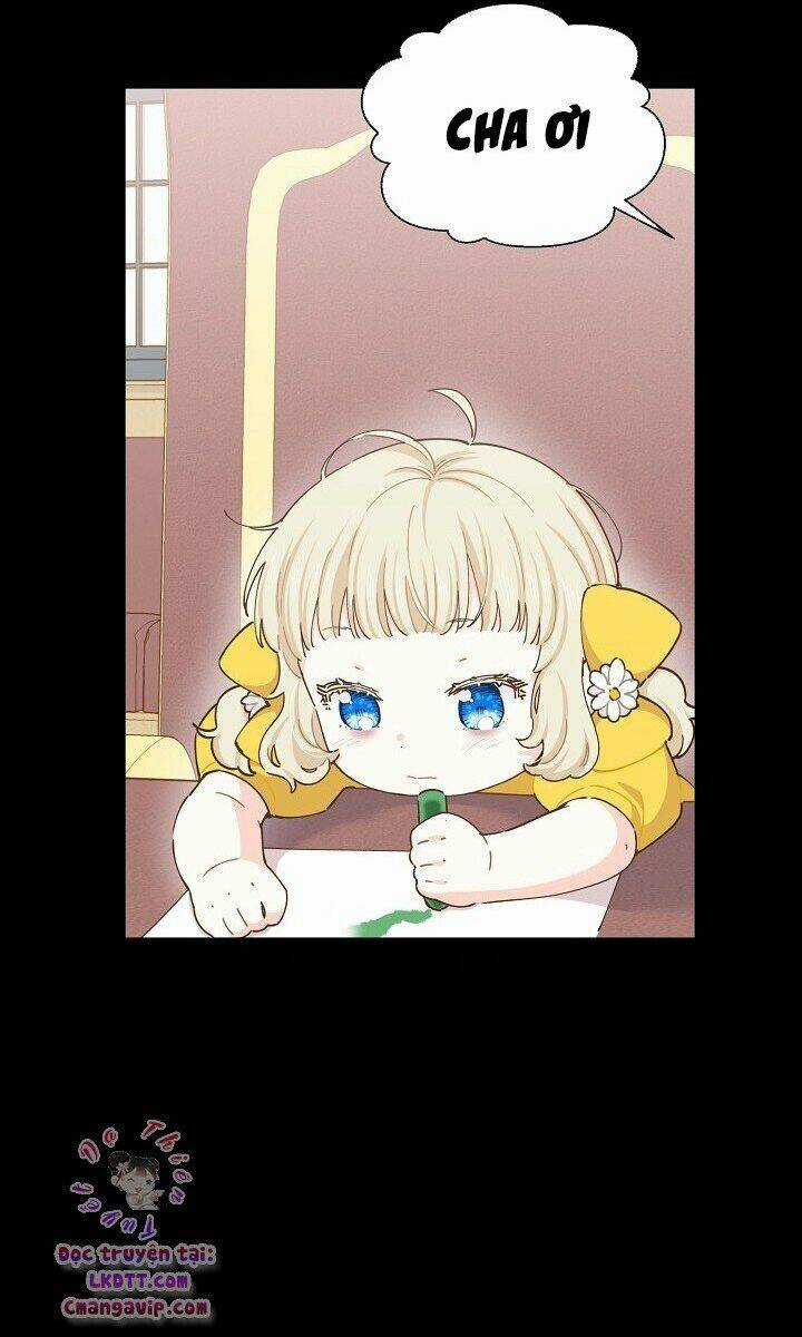 Tôi Đã Mệt Rồi - Chapter 16 - Trang 25