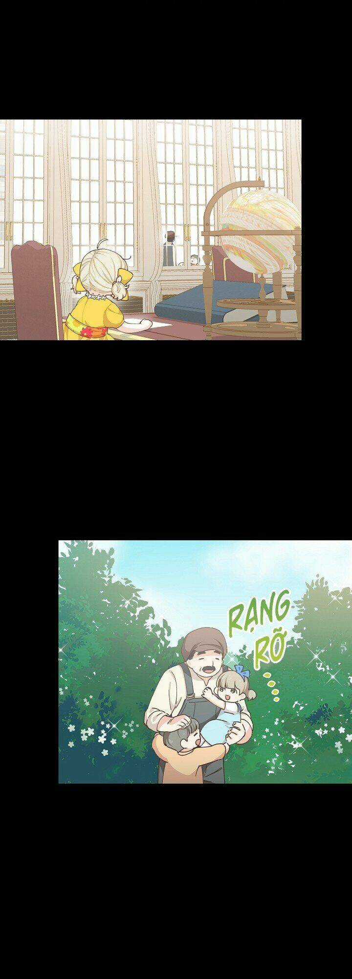 Tôi Đã Mệt Rồi - Chapter 16 - Trang 26