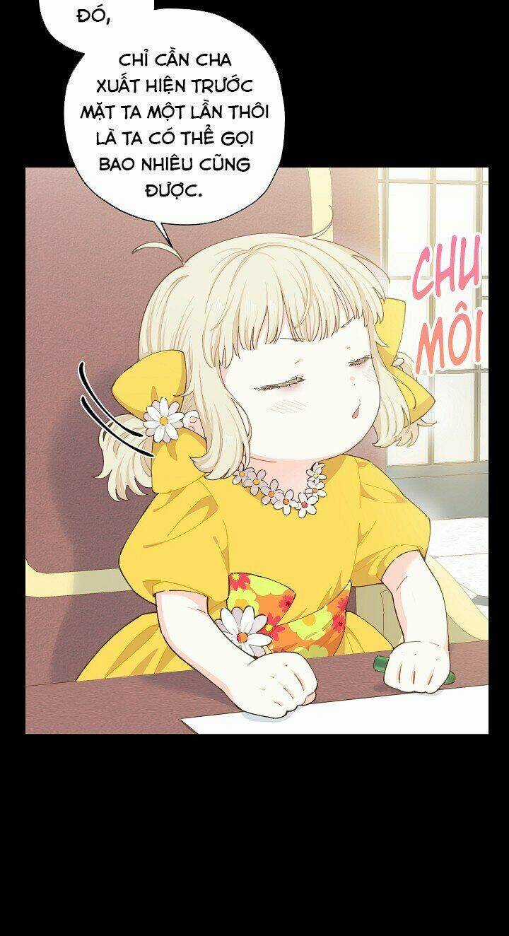 Tôi Đã Mệt Rồi - Chapter 16 - Trang 29