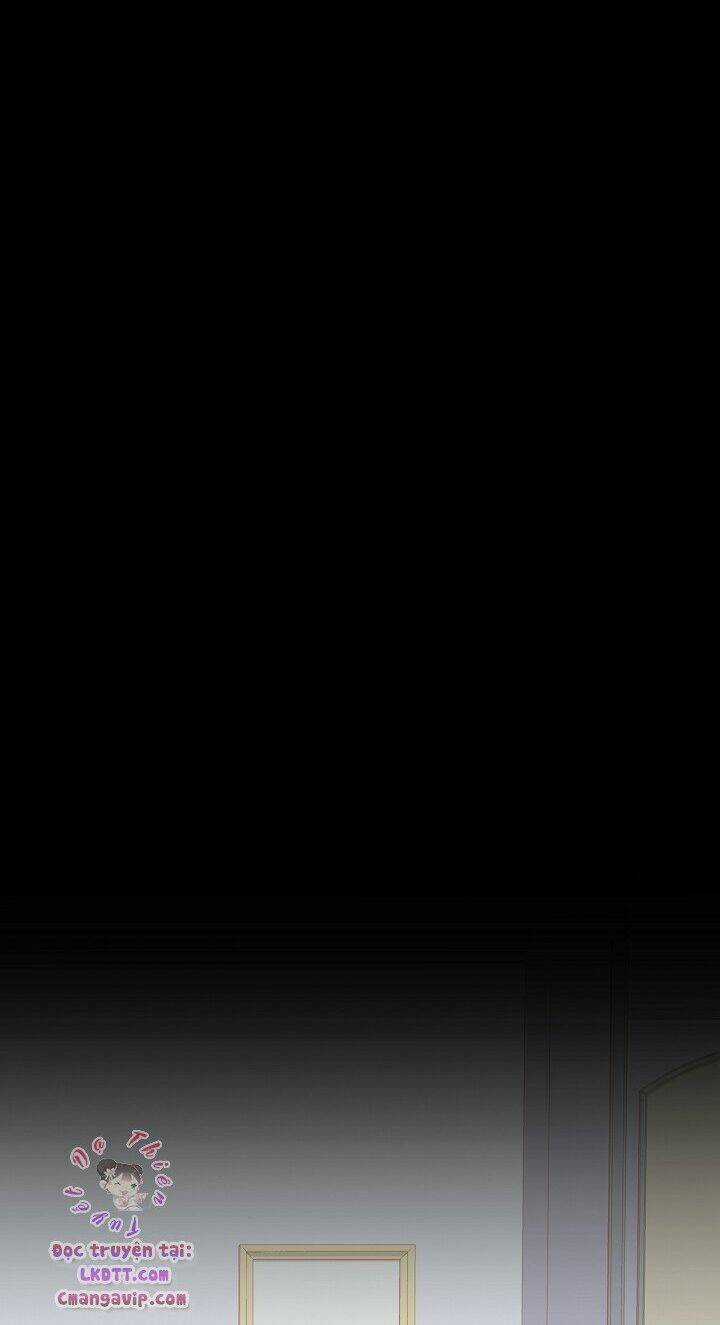 Tôi Đã Mệt Rồi - Chapter 16 - Trang 30