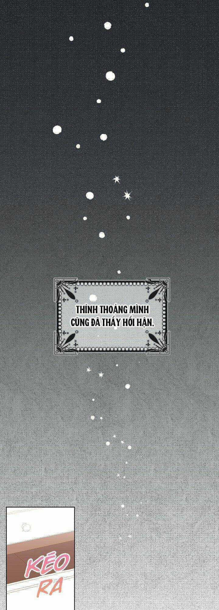 Tôi Đã Mệt Rồi - Chapter 16 - Trang 34