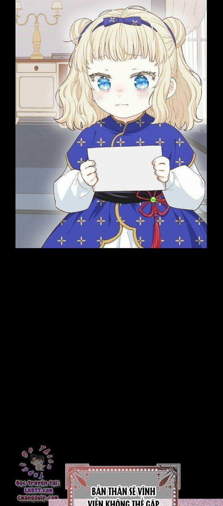 Tôi Đã Mệt Rồi - Chapter 16 - Trang 37