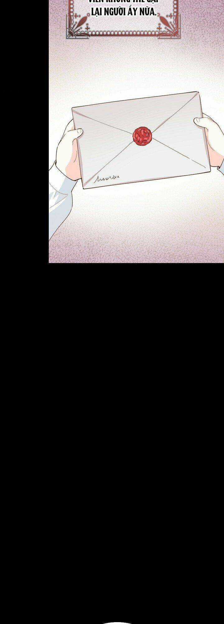 Tôi Đã Mệt Rồi - Chapter 16 - Trang 38