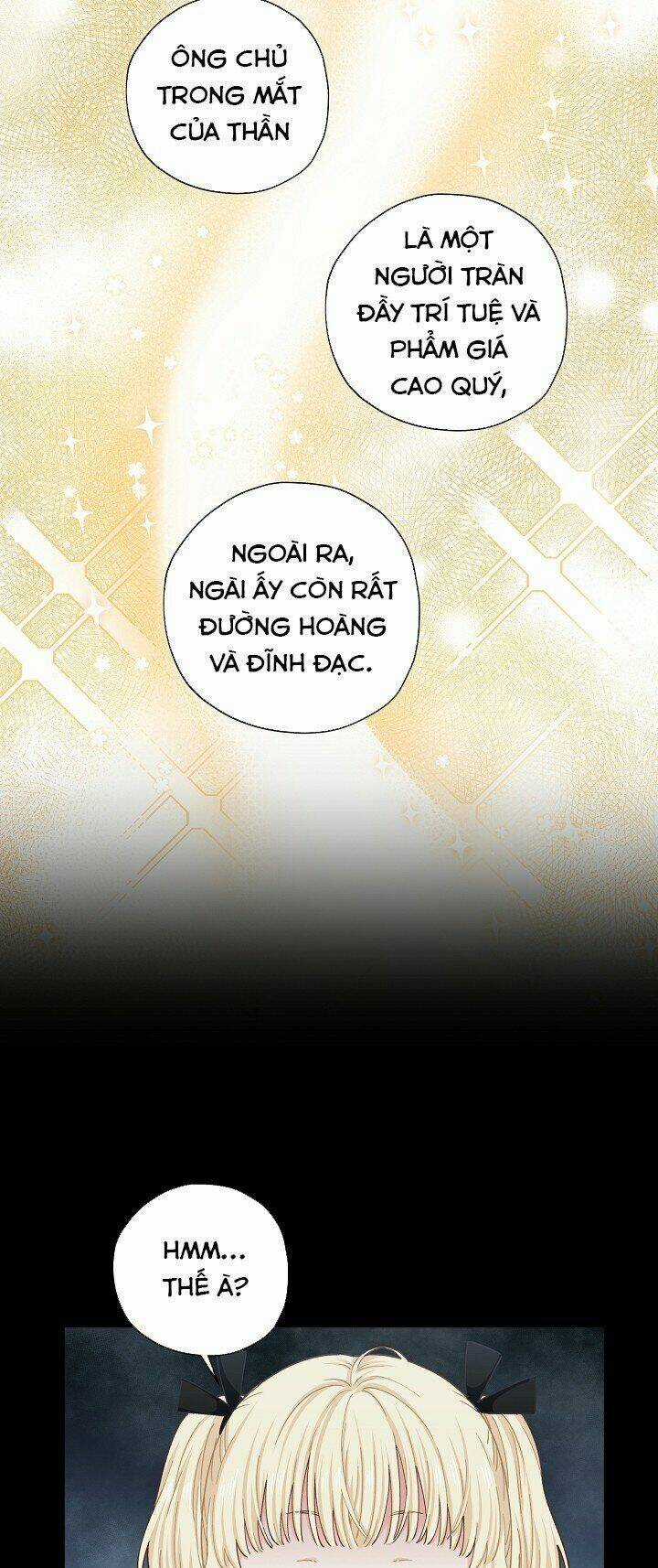 Tôi Đã Mệt Rồi - Chapter 16 - Trang 41