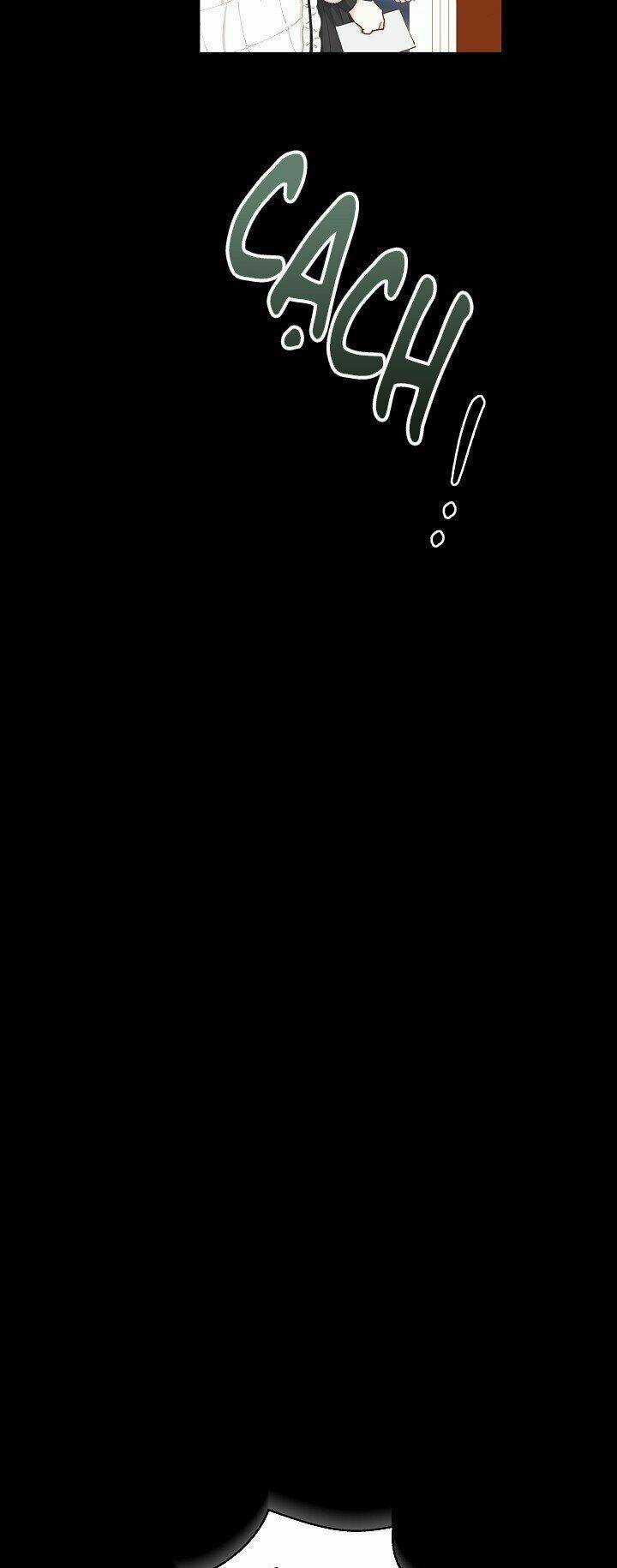 Tôi Đã Mệt Rồi - Chapter 16 - Trang 46