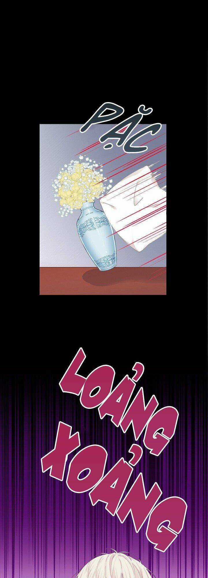 Tôi Đã Mệt Rồi - Chapter 16 - Trang 50