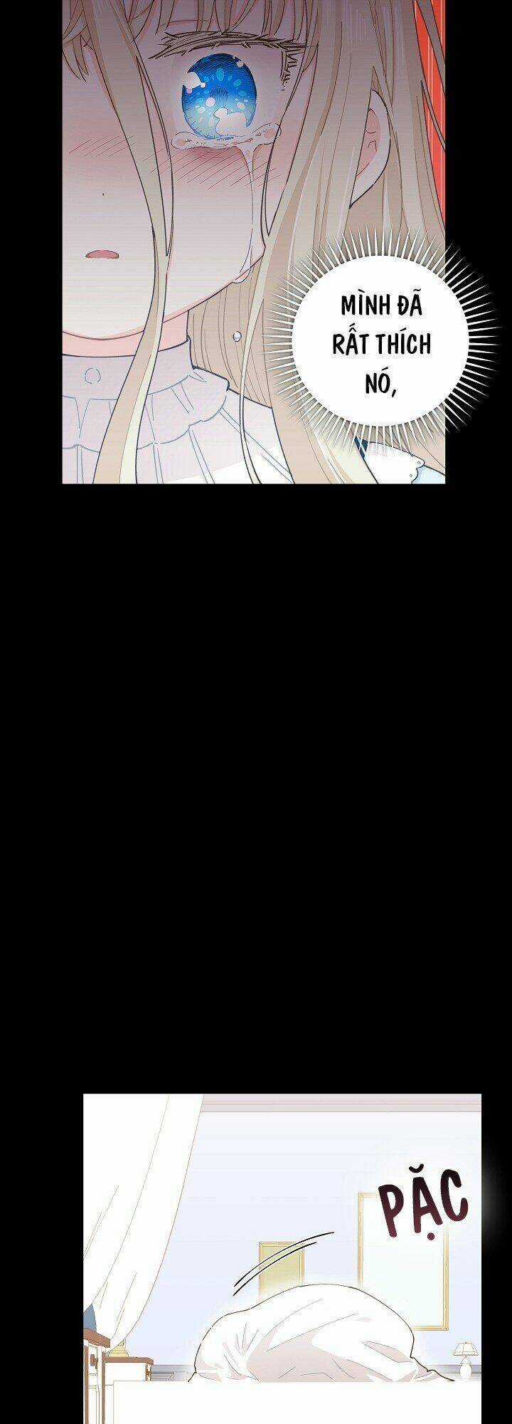 Tôi Đã Mệt Rồi - Chapter 16 - Trang 53