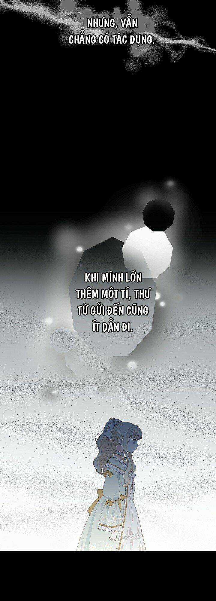 Tôi Đã Mệt Rồi - Chapter 16 - Trang 58