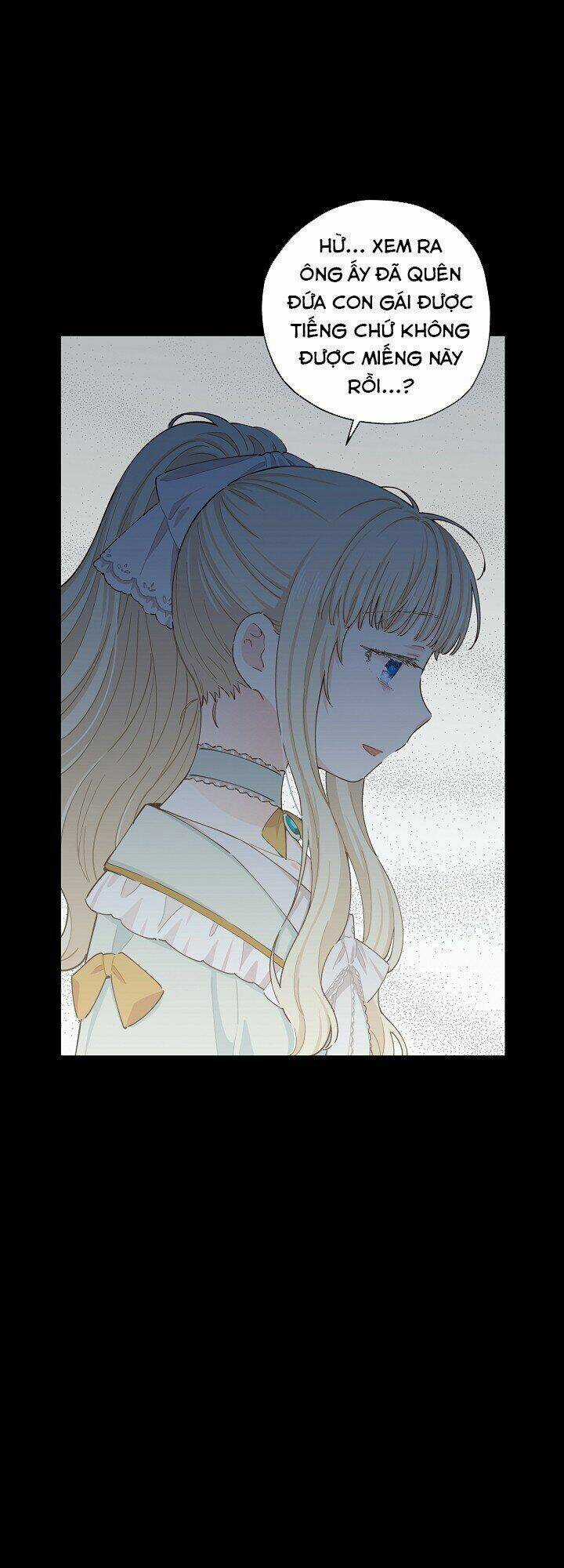 Tôi Đã Mệt Rồi - Chapter 16 - Trang 59