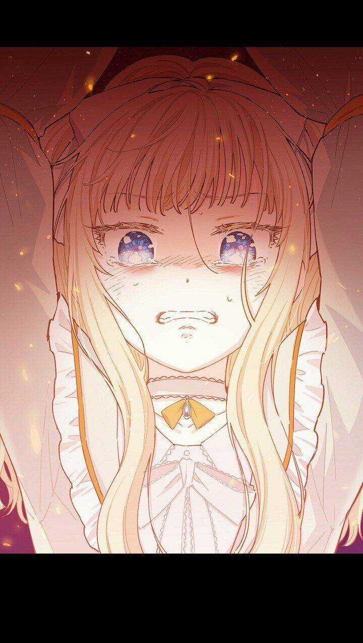 Tôi Đã Mệt Rồi - Chapter 16 - Trang 63