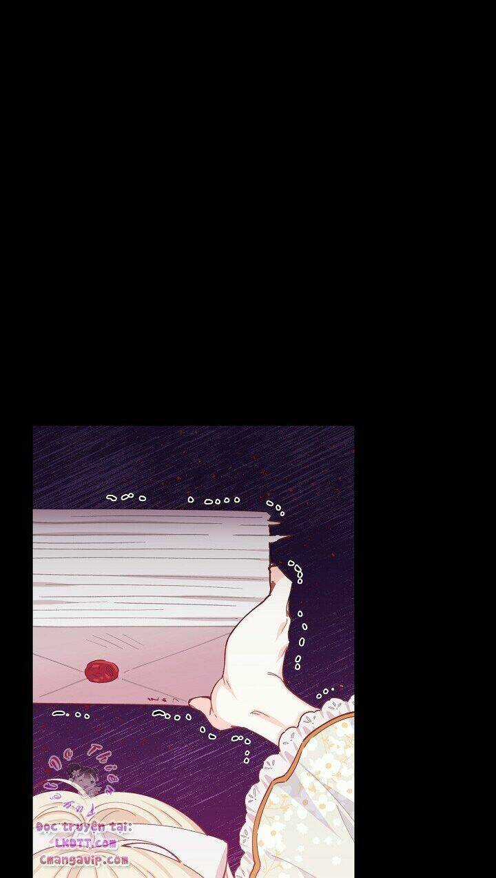 Tôi Đã Mệt Rồi - Chapter 16 - Trang 64