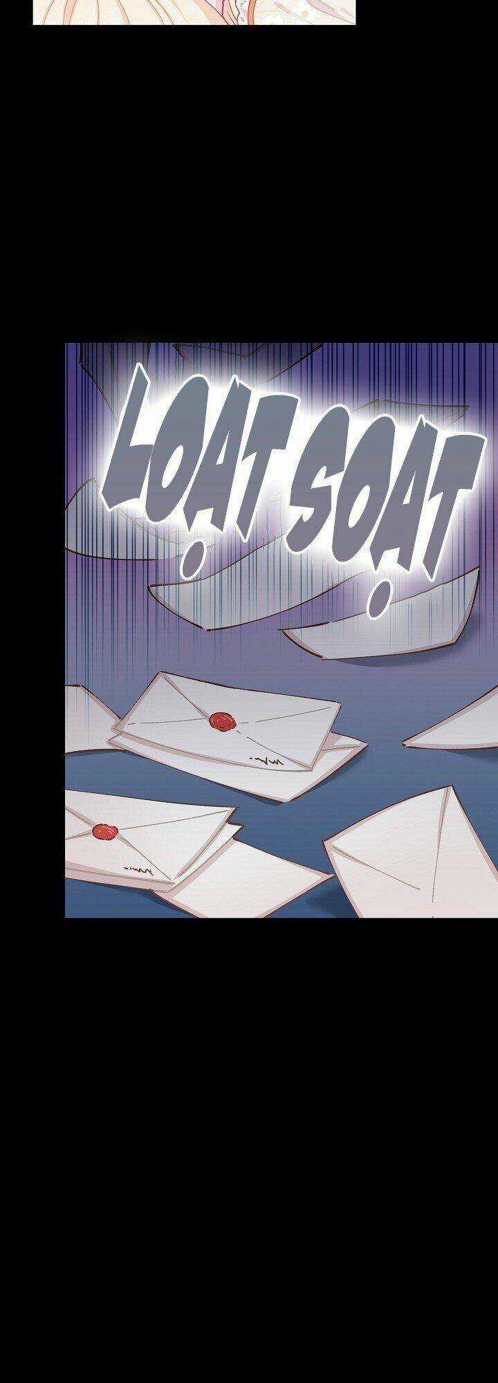 Tôi Đã Mệt Rồi - Chapter 16 - Trang 65