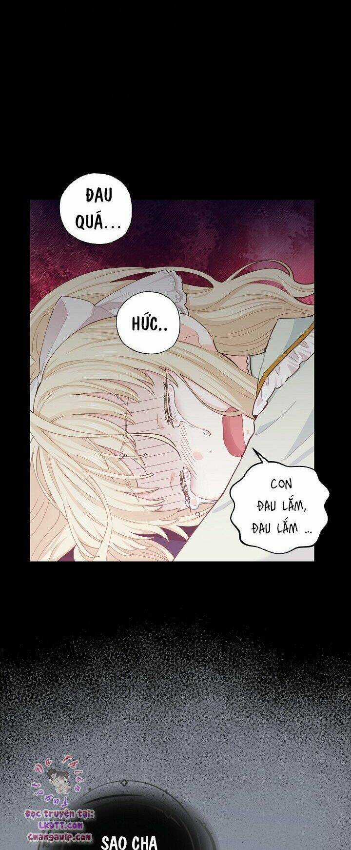 Tôi Đã Mệt Rồi - Chapter 16 - Trang 68