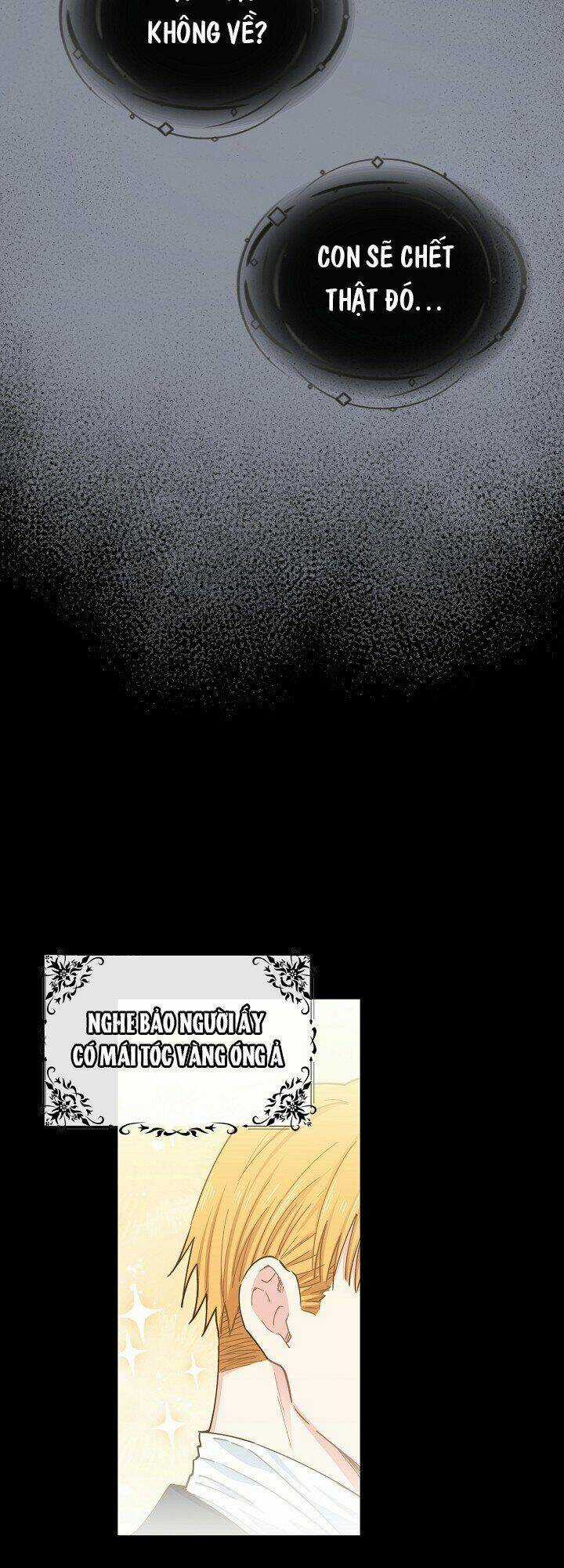 Tôi Đã Mệt Rồi - Chapter 16 - Trang 69