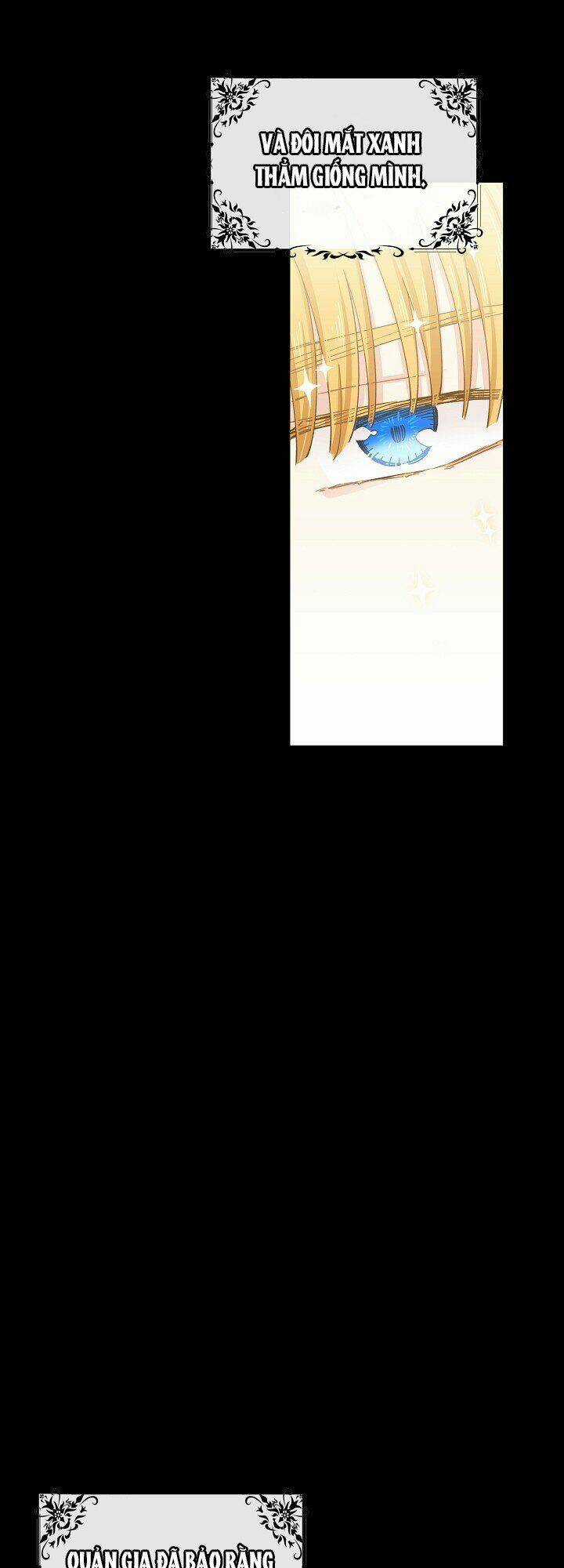 Tôi Đã Mệt Rồi - Chapter 16 - Trang 70