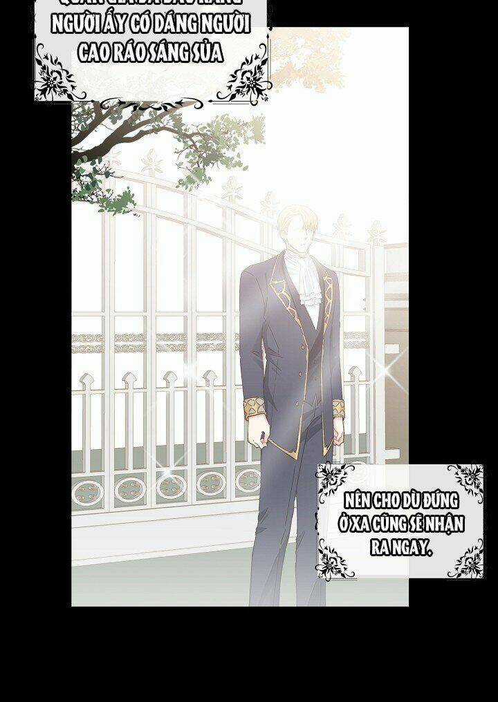 Tôi Đã Mệt Rồi - Chapter 16 - Trang 71