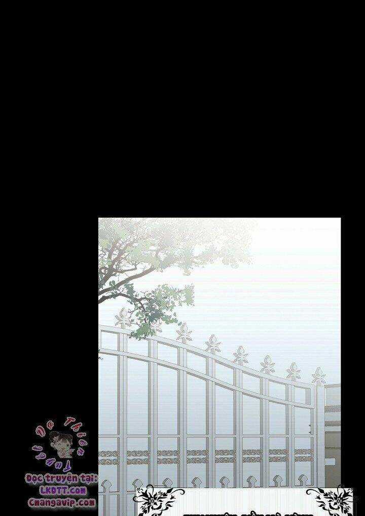 Tôi Đã Mệt Rồi - Chapter 16 - Trang 72