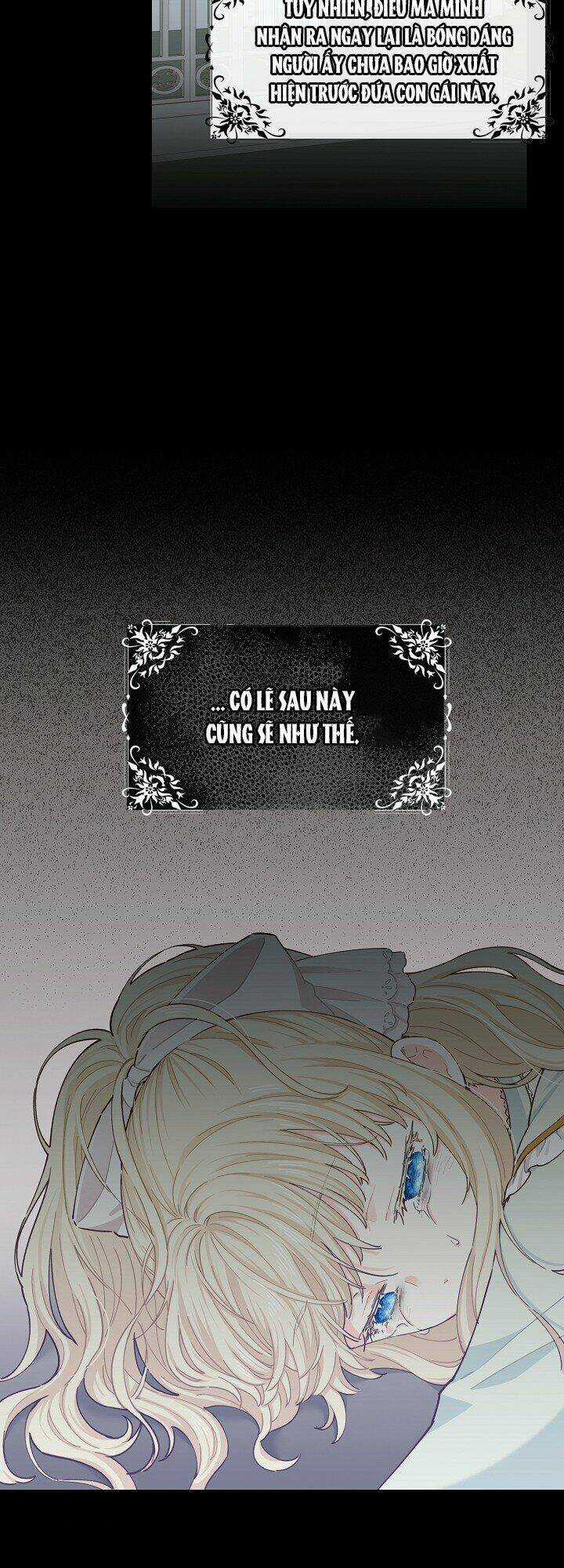 Tôi Đã Mệt Rồi - Chapter 16 - Trang 73