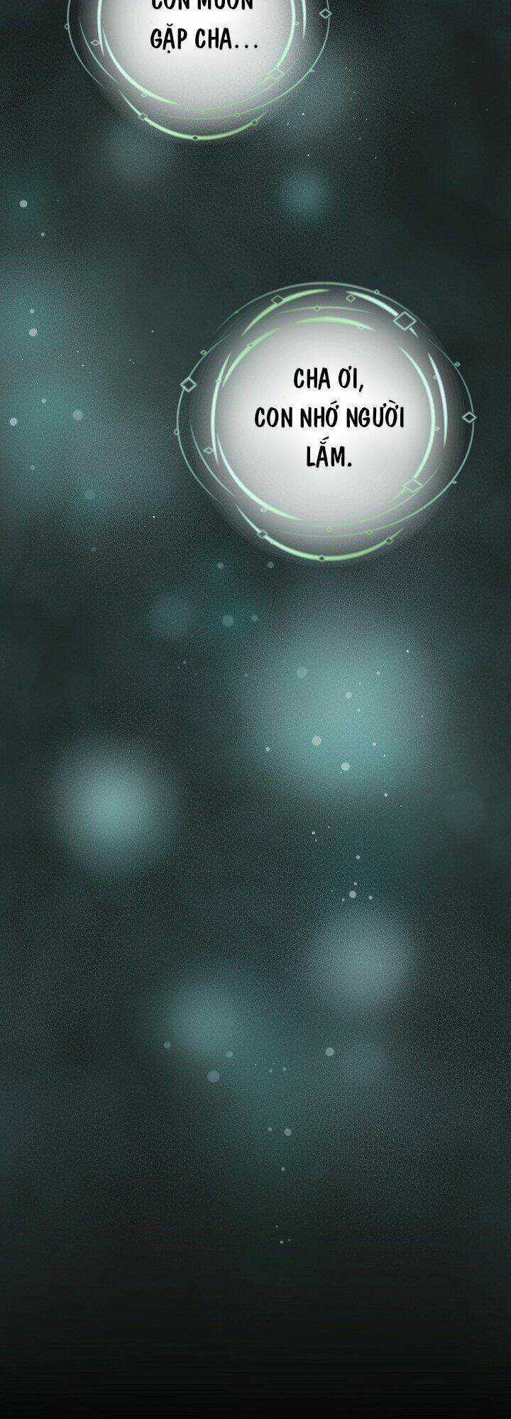 Tôi Đã Mệt Rồi - Chapter 16 - Trang 75