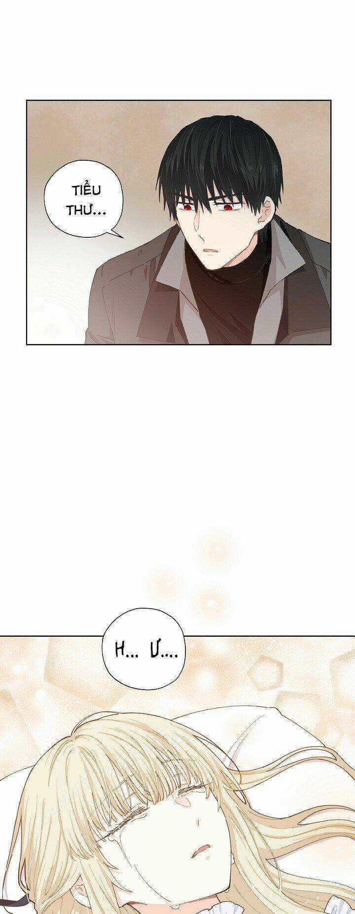 Tôi Đã Mệt Rồi - Chapter 16 - Trang 77