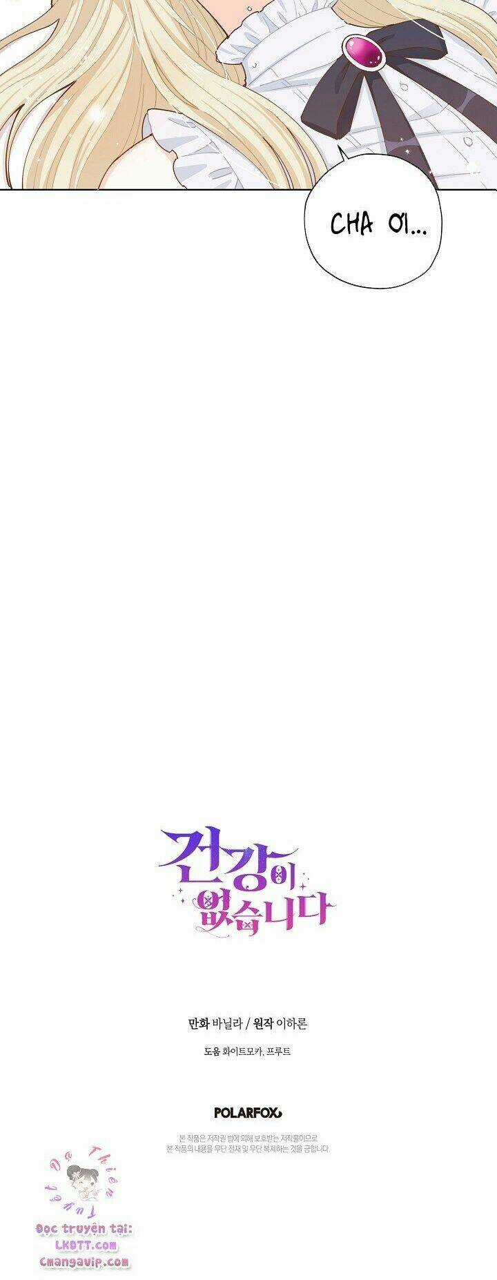 Tôi Đã Mệt Rồi - Chapter 16 - Trang 78