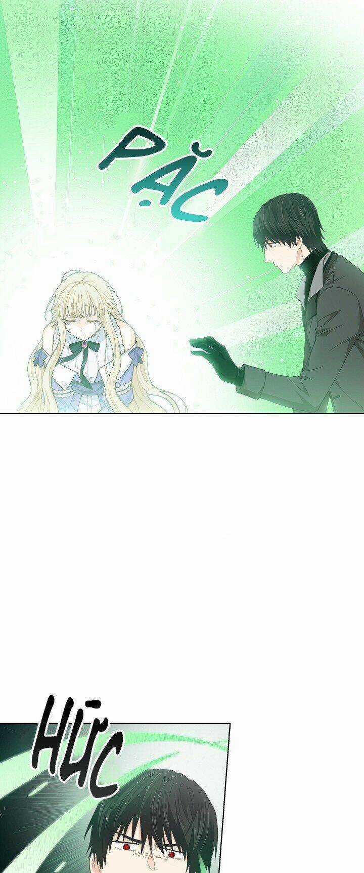 Tôi Đã Mệt Rồi - Chapter 16 - Trang 10