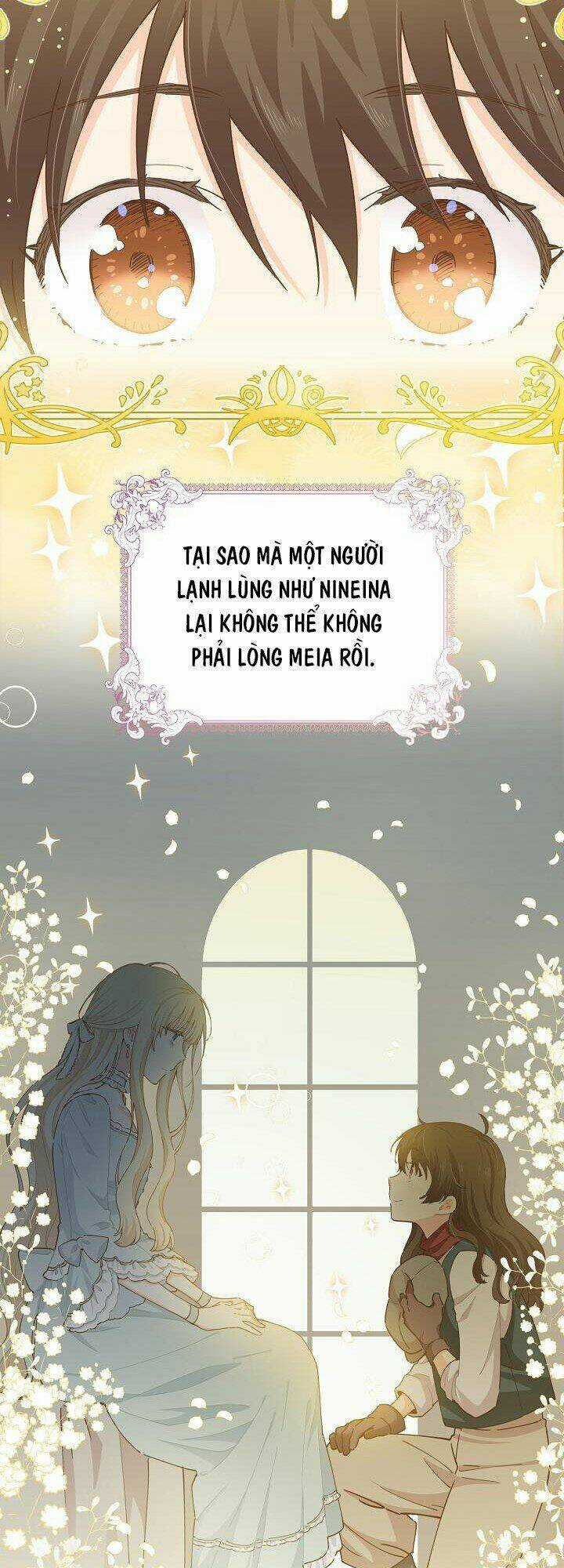 Tôi Đã Mệt Rồi - Chapter 17 - Trang 41