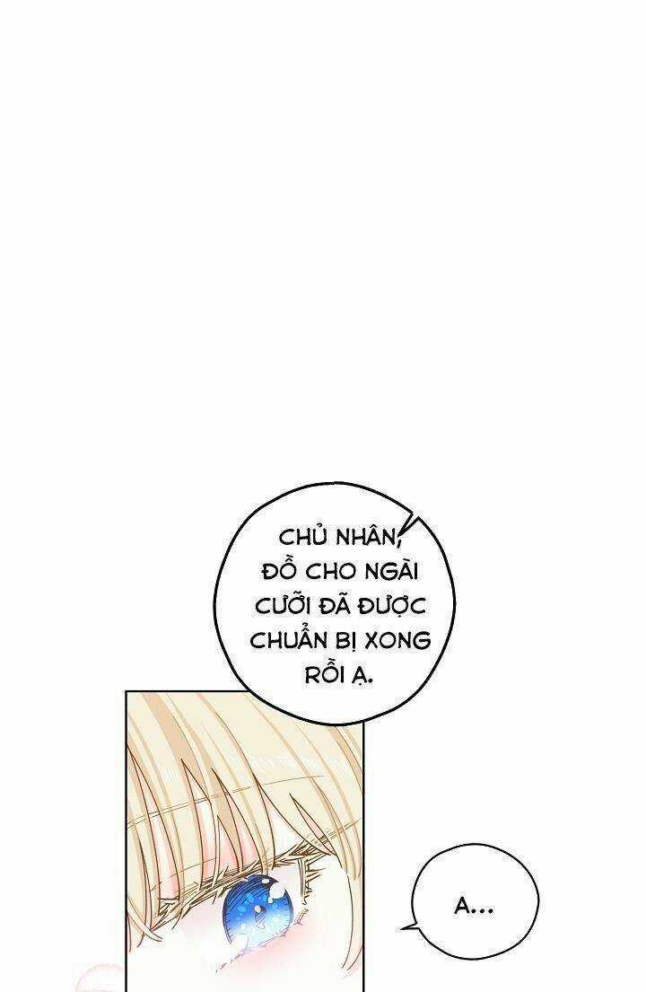 Tôi Đã Mệt Rồi - Chapter 17 - Trang 48