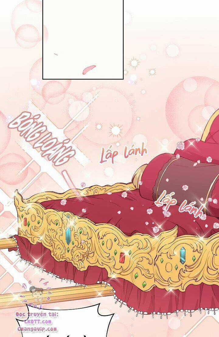 Tôi Đã Mệt Rồi - Chapter 17 - Trang 49