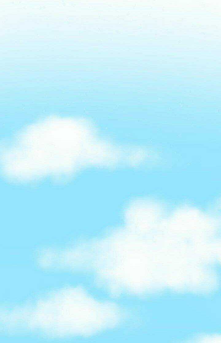 Tôi Đã Mệt Rồi - Chapter 17 - Trang 52