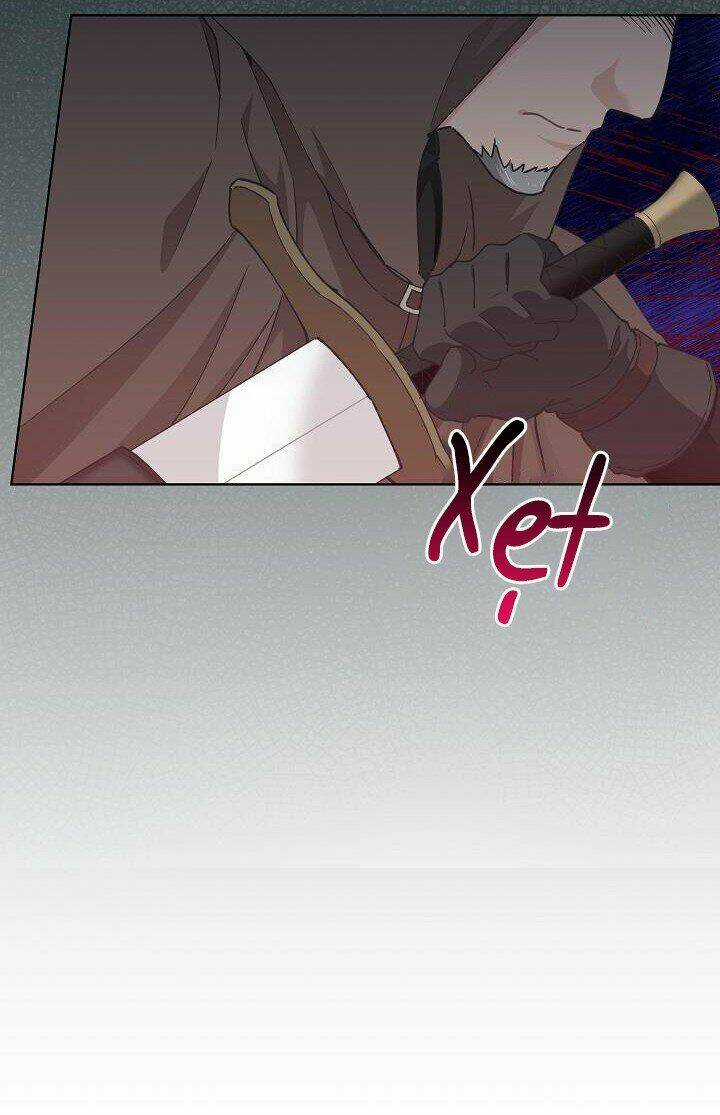 Tôi Đã Mệt Rồi - Chapter 17 - Trang 56